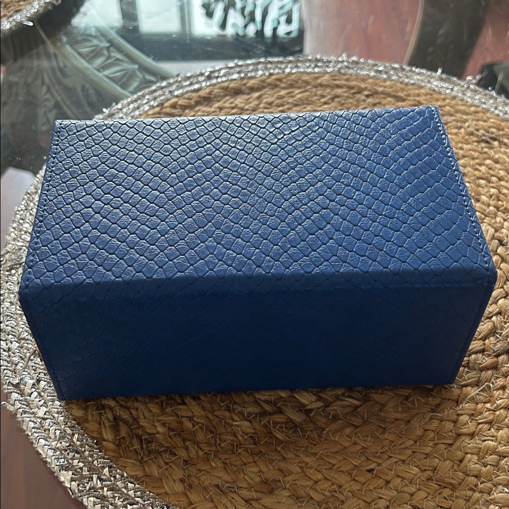 Trading Card Case